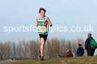 Boys Under-15s, 2025 Start Fitness NEHL Sherman Cup/Divison Shield, Temple Park, South Shields. Photo: David T. Hewitson/Sports for All Pics